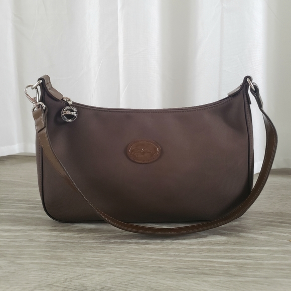 longchamp le planetes